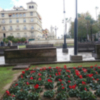 Embellecimiento de la ciudad