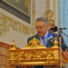 XXI Exaltación de la Esperanza de María en Alcalá del Río.