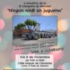 Acción Solidaria Chipiona llama a la solidaridad con la segunda campaña de Navidad “Ningún niño sin juguetes”