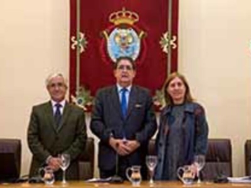 El TSJA declara nula la reducción del 10% en las retribuciones de los abogados de oficio