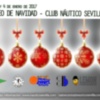 Torneo de Navidad de baloncesto Club Náutico Sevilla