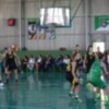 Doblete del Náutico en el reencuentro con las ligas de Primera Nacional de baloncesto