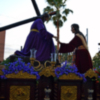 Igualá y ensayo en la Pro-Hermandad de Ntro. Padre Jesús de los Príncipe de Sevilla