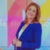Toñi Moreno busca este jueves en Canal Sur “Gente Maravillosa” contra la violencia machista