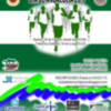 Abierto el plazo de inscripciones para la Carrera Día de Andalucia hasta el 24 de febrero