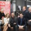 El Ayuntamiento presenta la oferta cultural de Sevilla como primera propuesta en FITUR