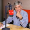 Fran Sevilla, nuevo corresponsal de RNE en Washington