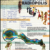 El pasado lunes 23, desde Radiopolis nos reunimos con el delegado de Habitat Urbano, Cultura y Turismo, Antonio Muñoz y su equipo, volviendo a tratar