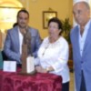 V Memorial Pepe Peregil