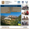 MIUC es un Centro Universitario Internacional de Marbella