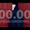 Impresionante impacto del spot de la Feria con un alcance de más de 300 mil personas en menos de 24 horas