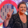 “Yo soy del sur” vuelve a ser líder de audiencia en la noche del sábado