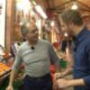 ‘Comando actualidad’ explica de dónde vienen y qué aportan los colores de los alimentos