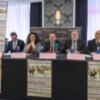 Las escuelas taurinas andaluzas forman a más de 8.500 jóvenes en Andalucía desde su creación en 1998