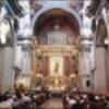 La Santa Misa, récord histórico en espectadores en La 2