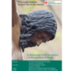 VII Jornadas Cofrades Hospital Nisa Sevilla Aljarafe