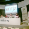 El pasado 28 de marzo se celebró en la Fundación Valentín de Madariaga y Oya una Jornada sobre fórmulas que impulsan las jardinería.