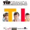 TIF Granada Festival afianza la colaboración de la Fundación SGAE y continúa con la programación familiar su último fin de semana