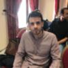 Rubén Fernández Vergara  toma posesión como concejal de Izquierda Unida en el Ayuntamiento de Chipiona