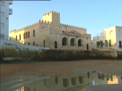 La Asociación Cultural Caepionis organiza el certamen fotográfico “Paco Santana” sobre imágenes de Chipiona en general