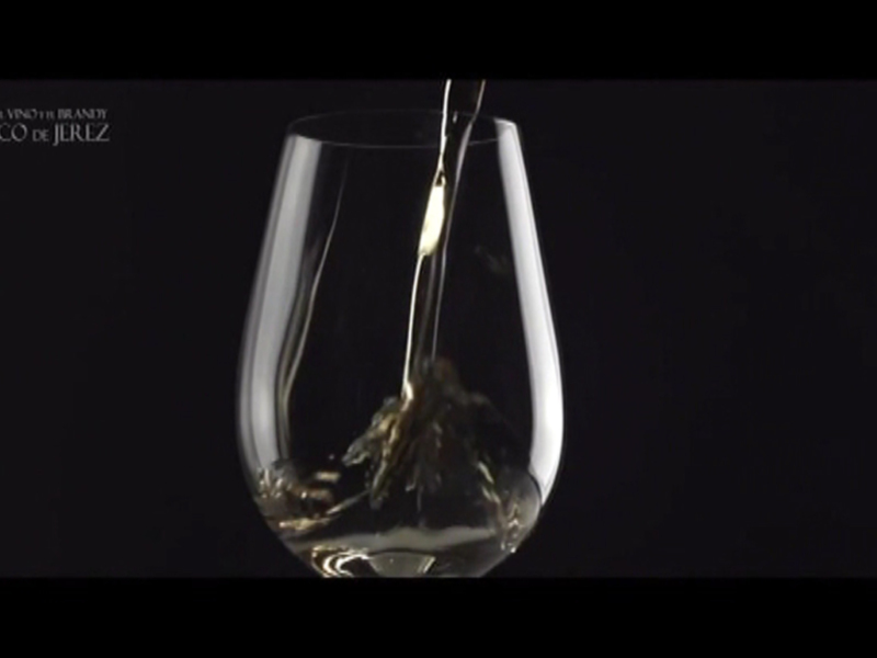Chipiona apoya a la Ruta del Vino y el Brandy de Jerez en su candidatura a los Premios Andalucía del Turismo