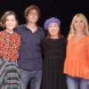 ‘Versión española’ estrena ‘Ali’, una emocionante y divertida historia sobre la madurez con Nadia de Santiago y Verónica Forqué