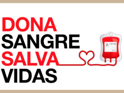 Donaciones colectivas de sangre en Chipiona hoy lunes 5 y el miércoles 7 de junio