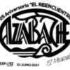 25 años después del estreno del Musical 'Azabache' en la EXPO'92 de Sevilla, los componentes del Ballet se reúnen para conmemorar este aniversario