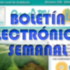El boletín electrónico semanal de EMA-RTV cumple 5 años de información de proximidad y fomento de buenas prácticas municipales y ciudadanas