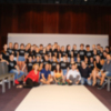 Tras 25 años de experiencia, Doble Erre se consolida como uno de los Centros de Formación especializados en moda más solventes de nuestro país.