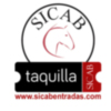 En poco más de cuatro meses celebramos SICAB 2017