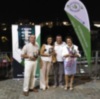 Regata Nocturna de Triana de remo