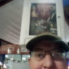 Ciclos de cine en Chipiona
