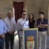 Presentada la octava edición de la Semana Cultura de Rocío Jurado que exaltará el diseñador Antonio Ardón
