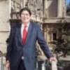 Abogados destacan que Rosa Aguilar supondrá "un punto y aparte" para el proyecto de la Ciudad de la Justicia
