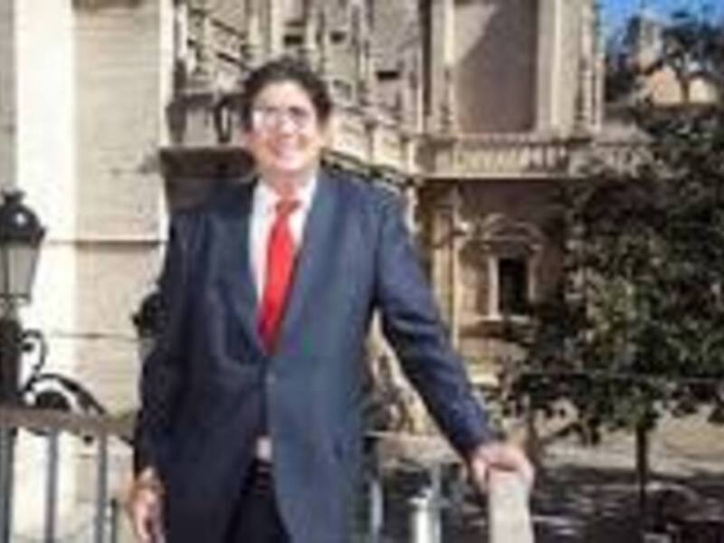 Abogados destacan que Rosa Aguilar supondrá "un punto y aparte" para el proyecto de la Ciudad de la Justicia
