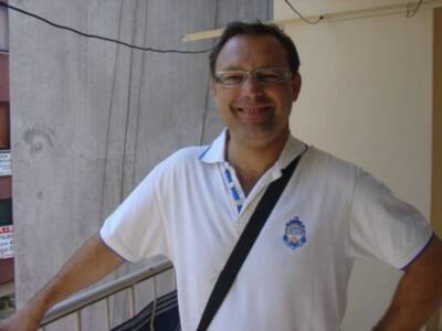 Convocan una concentración en Chipiona por el Día Internacional de los pueblos indígenas