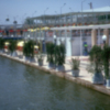 Imágenes inéditas de Expo92