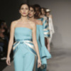 La Escuela Sevilla de Moda presenta los cursos de Expertos 2017/2018