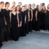 ‘Serenata’: Veladas al atardecer con música de Almaclara·Inés Rosales