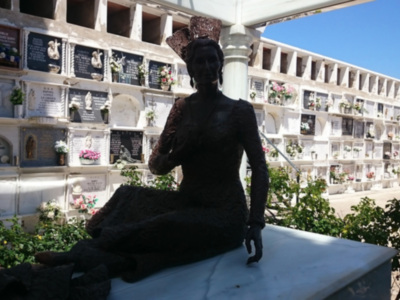 Llamamiento del Gobierno municipal de Chipiona para frenar los actos vandálicos