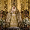 La Madre de Dios vestida de Blanco en Alcalá del Río