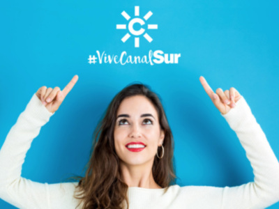 Canal Sur TV presenta este miércoles su programación de otoño