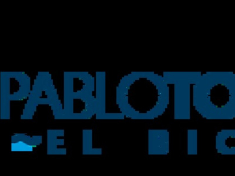 Pablo Torres presenta en Sevilla su aventura en la Mini Transat 2017 a bordo de su barco ‘El Bicho’