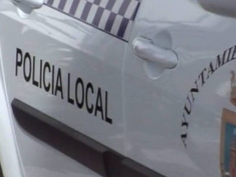 Seguridad Ciudadana hace un balance muy satisfactorio de las mejoras en materia de personal y dotación de medios a la Policía desde que gobiernan