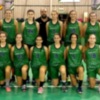 Primera Nacional femenina de baloncesto