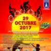 Chipiona celebrará el Día de la Bicicleta el domingo 29 de octubre