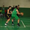 Primera Nacional de baloncesto
