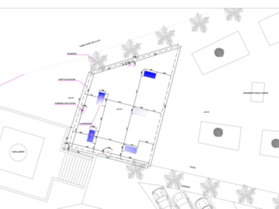 Chipiona solicitará una subvención como municipio turístico para iniciar un proyecto arqueológico en El Humilladero
