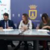 La asociación Ataraxia recibe 14.400 euros de la Obra Social La Caixa para un servicio de atención psicosocial a familias